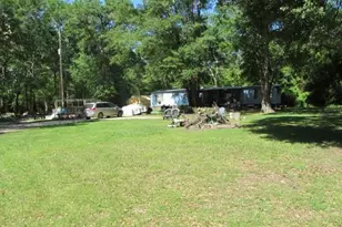 84 Lake Rd, Riverside, TX 77320 - Photo 19