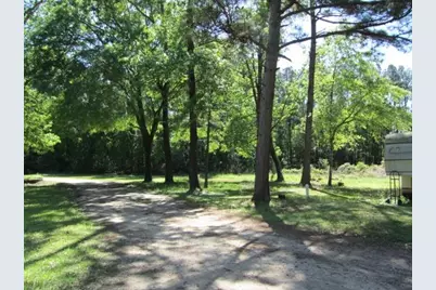 84 Lake Road, Riverside, TX 77320 - Photo 21