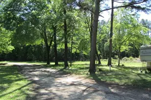 84 Lake Rd, Riverside, TX 77320 - Photo 21