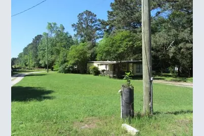 84 Lake Road, Riverside, TX 77320 - Photo 9