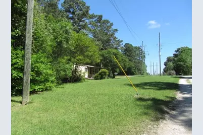 84 Lake Road, Riverside, TX 77320 - Photo 5