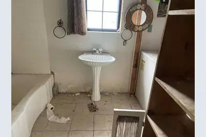 299 N Loop Drive, Blanco, TX 78606 - Photo 9