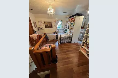 217 Sunday Circle, Fredericksburg, TX 78624 - Photo 19