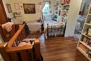 217 Sunday Cir, Fredericksburg, TX 78624 - Photo 19