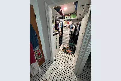 217 Sunday Circle, Fredericksburg, TX 78624 - Photo 9