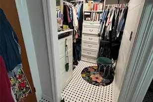 217 Sunday Cir, Fredericksburg, TX 78624 - Photo 9