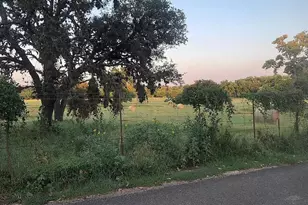 217 Sunday Cir, Fredericksburg, TX 78624 - Photo 5