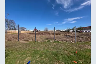 12719 Murphy Road, Stafford, TX 77477 - Photo 1