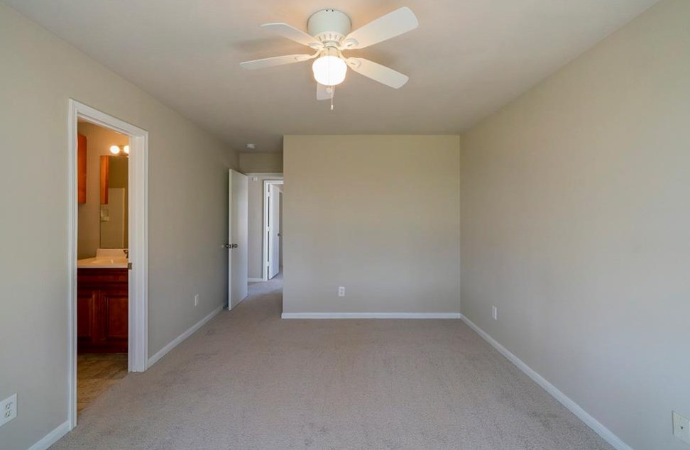 5811 Tidewater, Houston TX  77045-4000 exterior