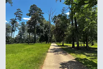 Lot 399 Lakeland Ranch, Hillister, TX 77624 - Photo 5