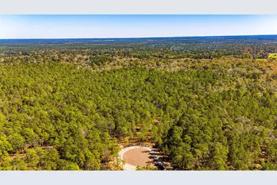 035 Magnolia Ranch Road Road, Onalaska, TX 77360 - Photo 7