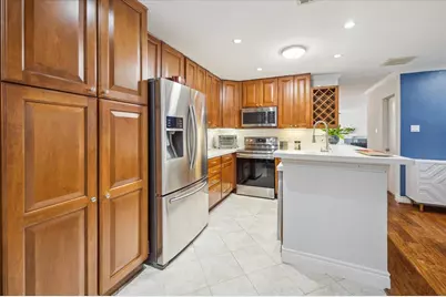 2513 Bering Drive #13, Houston, TX 77057 - Photo 11