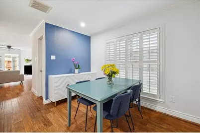 2513 Bering Drive #13, Houston, TX 77057 - Photo 5