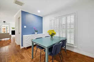 2513 Bering Dr, Houston, TX 77057 - Photo 5