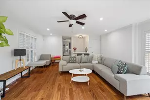 2513 Bering Dr, Houston, TX 77057 - Photo 3