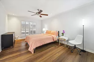 2513 Bering Dr, Houston, TX 77057 - Photo 17