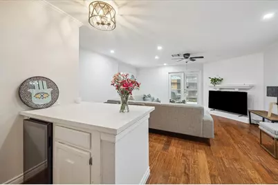 2513 Bering Drive #13, Houston, TX 77057 - Photo 7