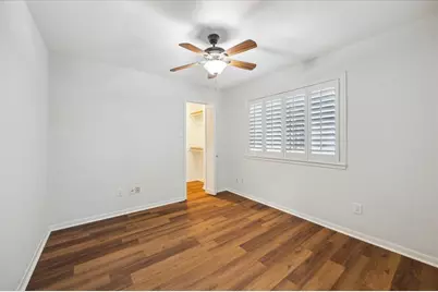 2513 Bering Drive #13, Houston, TX 77057 - Photo 21