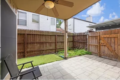 2513 Bering Drive #13, Houston, TX 77057 - Photo 13