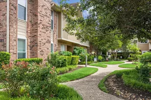 2513 Bering Dr, Houston, TX 77057 - Photo 23