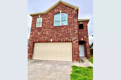 13926 Leabrandon Lane, Houston, TX 77045 - Photo 1