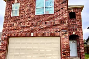 13926 Leabrandon Ln, Houston, TX 77045 - Photo 1