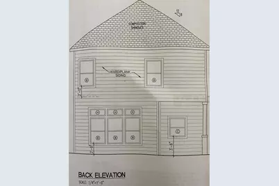 13926 Leabrandon Lane, Houston, TX 77045 - Photo 3