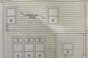 13926 Leabrandon Ln, Houston, TX 77045 - Photo 3