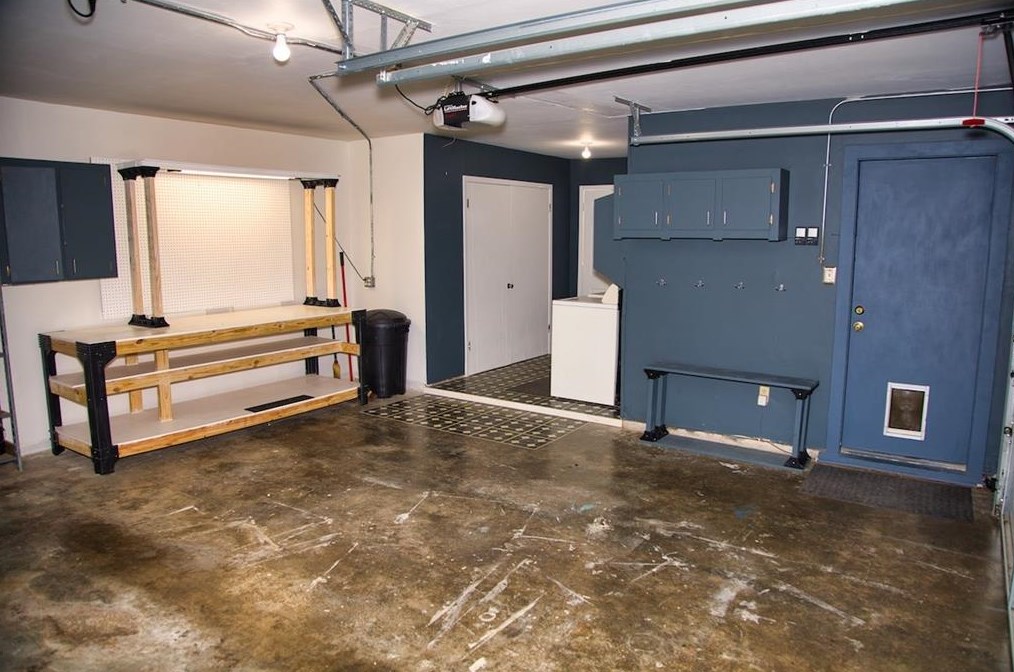 5507 Willowbend Blvd, Houston TX  77035-3731 exterior