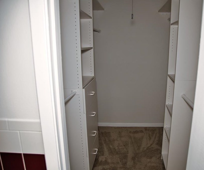 5507 Willowbend Blvd, Houston TX  77035-3731 exterior