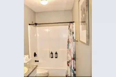 161 Yellowstone, Livingston, TX 77351 - Photo 23