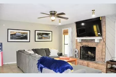 161 Yellowstone, Livingston, TX 77351 - Photo 11