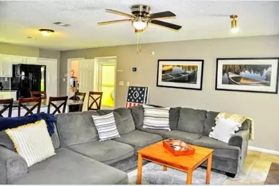 161 Yellowstone, Livingston, TX 77351 - Photo 9