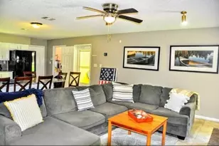 161 Yellowstone, Livingston, TX 77351 - Photo 9