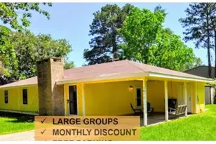 161 Yellowstone, Livingston, TX 77351 - Photo 25