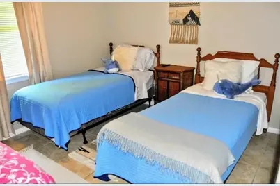 161 Yellowstone, Livingston, TX 77351 - Photo 19