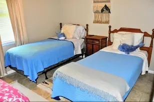 161 Yellowstone, Livingston, TX 77351 - Photo 19