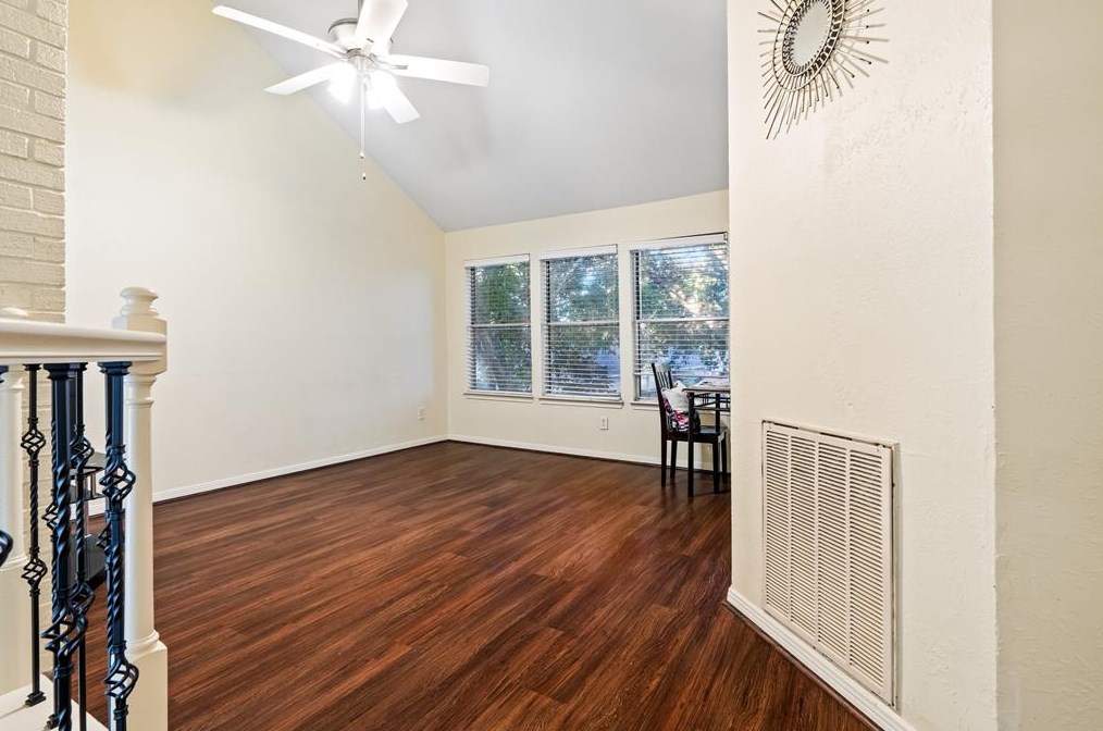 3314 Westwick Dr, Houston TX  77082-2221 exterior