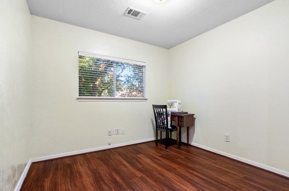 3314 Westwick Dr, Houston TX  77082-2221 exterior