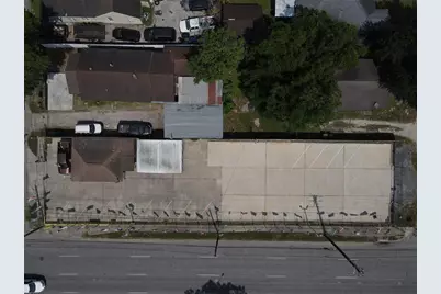 6849 Avenue T, Houston, TX 77011 - Photo 1