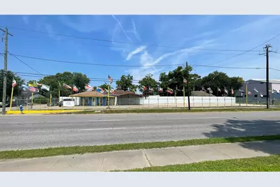 6849 Avenue T, Houston, TX 77011 - Photo 5