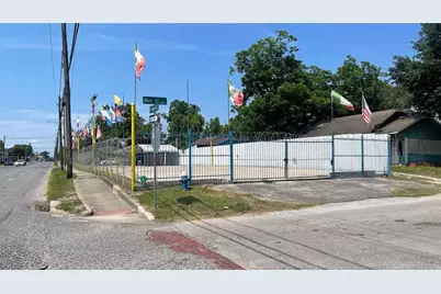 6849 Avenue T, Houston, TX 77011 - Photo 17