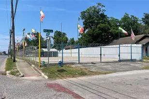 6849 Avenue T, Houston, TX 77011 - Photo 17