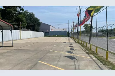 6849 Avenue T, Houston, TX 77011 - Photo 19