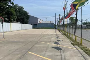 6849 Avenue T, Houston, TX 77011 - Photo 19