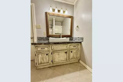 2206 87th St, Lubbock, TX 79423 - Photo 7