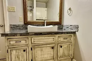 2206 87th St, Lubbock, TX 79423 - Photo 7