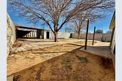 2206 87th St, Lubbock, TX 79423 - Photo 11