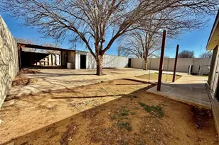 2206 87th St, Lubbock, TX 79423 - Photo 11