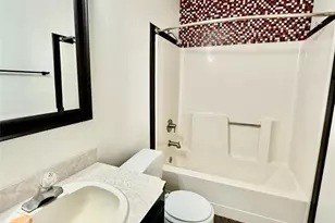 2206 87th St, Lubbock, TX 79423 - Photo 9